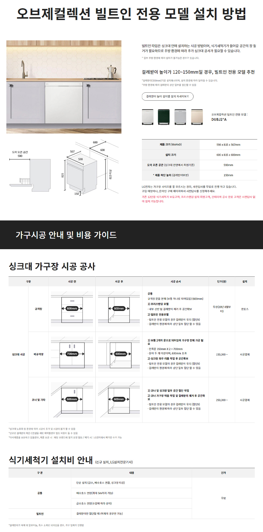 img_dishwasher_guide_objet.jpg