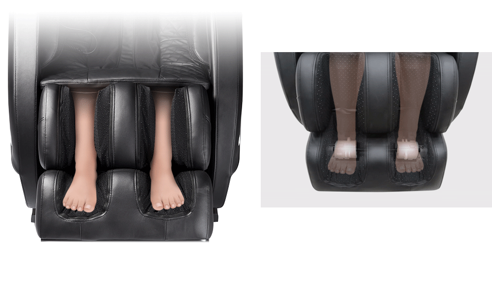 FOMA P2051V 2台セット FOMA P2051V 2台セット FOMA P2051V 2台セット