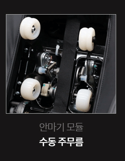 ReaS1&Beloader proセット BEST ZEPHYR SR5 +DUNLOP WINTERMAXX SJ8【アルファード/ヴェル