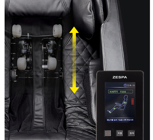 ♬さん専用 ZPC3010_spec9.gif