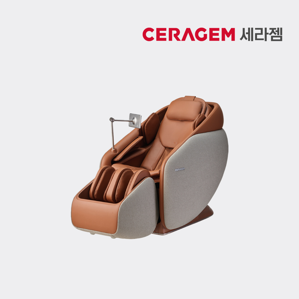 제품사진