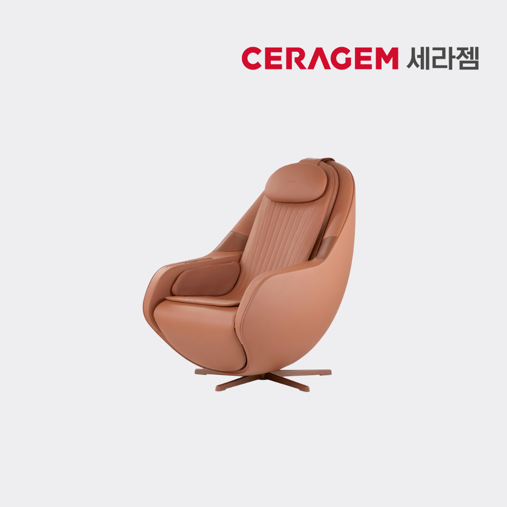 제품사진