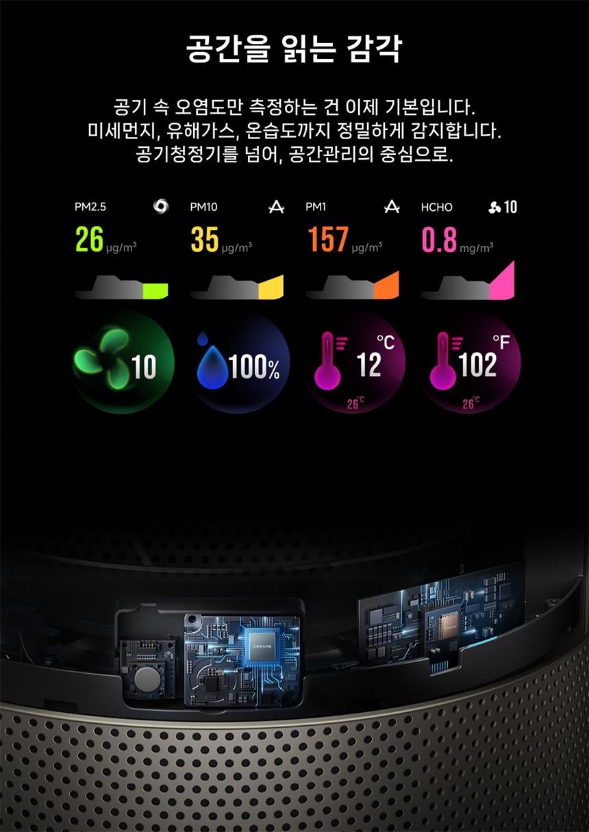 PM10_25_spec.png
