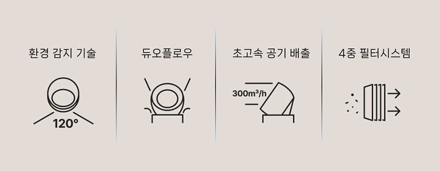 PM10_3_spec.jpg