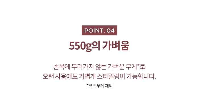 HD331KR_spec15.jpg