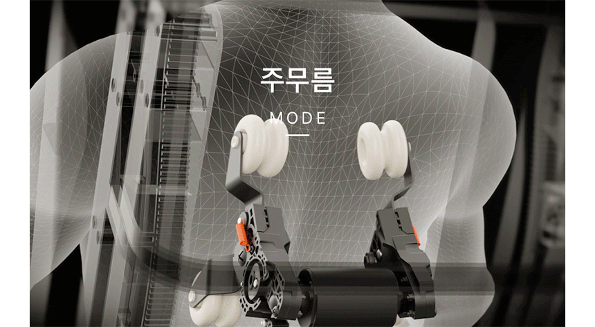 フランソワ出品 零1000 パワーチャンバー K-Car ライフ(GF・LA-JB1) E07Z(NA